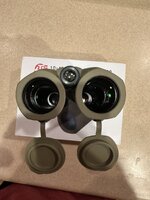 IMG_6062.jpeg
