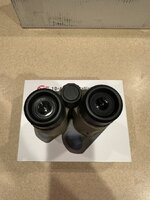 IMG_6064.jpeg