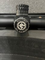 IMG_6918.jpeg