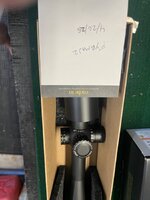 IMG_6924.jpeg