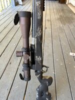 IMG_1304.jpeg