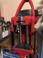 Forester CoAx_3.jpg