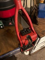 Forester CoAx_4.jpg