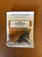 IMG_3197.jpeg