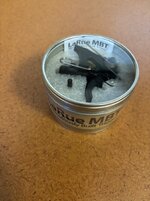 IMG_3183.jpeg IMG_3183.jpeg