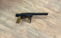 IMG_4335.jpeg
