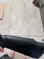 IMG_3980.jpeg