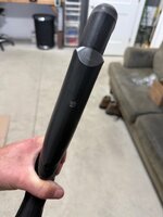 IMG_3981.jpeg
