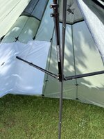 IMG_3115.jpeg