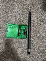 IMG_1822.jpeg