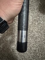 IMG_1817.jpeg IMG_1817.jpeg