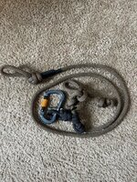 IMG_8466.jpeg