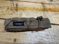 IMG_0191.jpeg