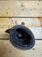 IMG_0190.jpeg