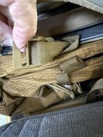 IMG_1805.jpeg