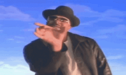 IMG_1172.gif