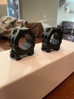 IMG_7377.jpeg