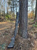 IMG_1847.jpeg