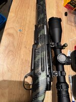 IMG_6435.jpeg