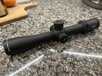 IMG_5204.jpeg