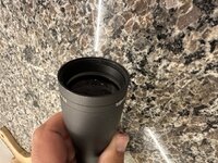 IMG_5206.jpeg