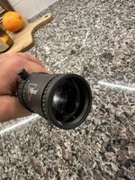 IMG_5207.jpeg