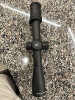 IMG_5208.jpeg