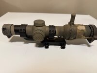 IMG_0029.jpeg