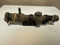 IMG_0030.jpeg