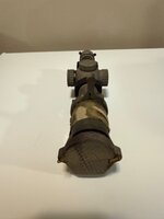IMG_0031.jpeg