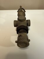 IMG_0032.jpeg