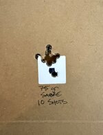IMG_6060.jpeg
