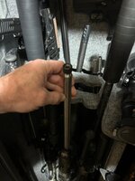 IMG_3169.jpeg