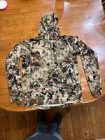 IMG_7604.jpeg