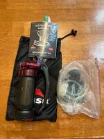 IMG_7599.jpeg