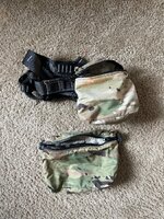 IMG_8469.jpeg