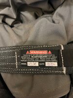 IMG_8471.jpeg