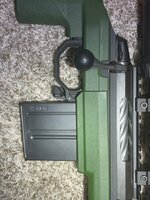 IMG_2856.jpeg