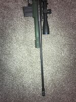 IMG_2855.jpeg