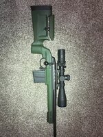 IMG_2854.jpeg