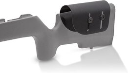kydex_cheek_riser.jpg