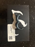 IMG_0958.jpeg