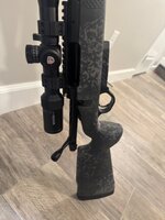 IMG_2818.jpeg
