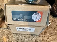 IMG_6393.jpeg