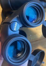 nikon3.jpg