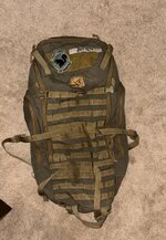 IMG_4847.jpeg