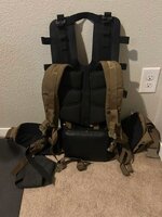 IMG_4849.jpeg