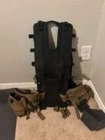 IMG_4850.jpeg