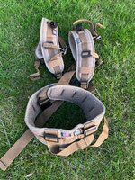 IMG_8512.jpeg