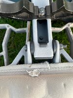 IMG_8502.jpeg
